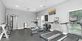 Lakeview Crossing Gallery 5