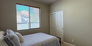 Fully Furnished South Reno Home | 3 Bed + Office | Mountain Views Gallery 22