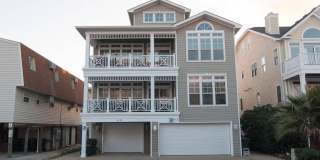 (W267) 18 East Greensboro Street, Unit A, Wrightsville Beach, NC 28480 Gallery 4