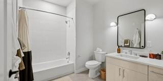 Piper Piper Gallery 11