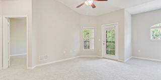 Lakes of Tuscana Gallery 80