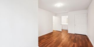 2155 SCOTTS CROSSING Court Gallery 23