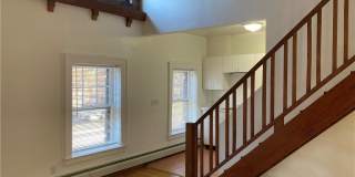 451 Franklin Street Gallery 4