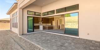 11014 Horizon Ledge Avenue Gallery 45