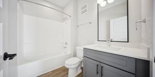 Area Gallery 16