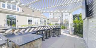 Molly Brook on Belmont Gallery 13