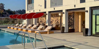 Park East Gallery 22