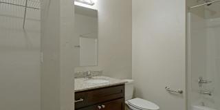 Steeplechase Apartments Gallery 12