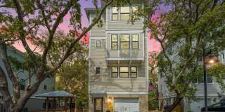 958 Key Colony Court Gallery 1
