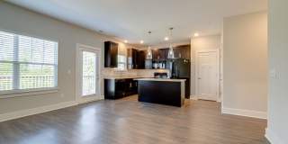 Highlands at Hickory Hills Gallery 30