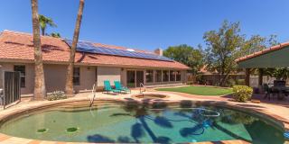 5729 E ANDERSON Drive Gallery 38