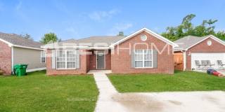 1041 Georgetown Lane Gallery 1