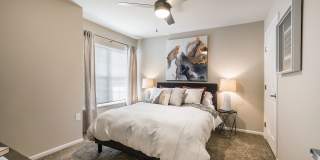 Redwood Battle Creek Gallery 8