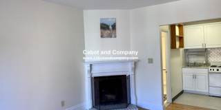 295 Newbury St. Gallery 6