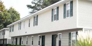 Lakewood Lodge Gallery 11