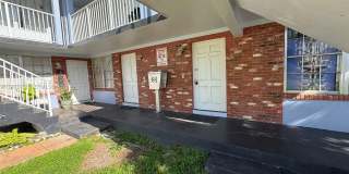 7841 Dunham Blvd Gallery 1