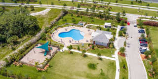 10281 SW Captiva Drive Gallery 44