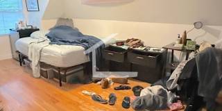 Gorgeous modern entire home perfect for large student groups available 9/1/2027 Gallery 10