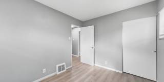 Section 8 Welcome For Rent – 237 Grampian Rd, St. Louis, MO Gallery 20