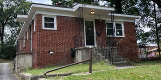 COMING SOON!!!  Convenient 2 Bedroom Duplex in SouthEnd Gallery 1