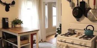229 Highland 1 Gallery 5