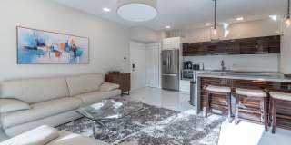 901 Bermuda Gardens Road Gallery 15