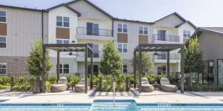 Broadstone Creekside Gallery 1