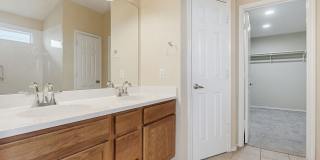 4603 Sydney Harbour Ct. Gallery 13