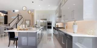 9124 Coral Isles Circle Gallery 19
