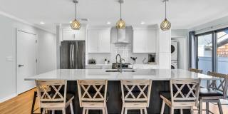 1813 Bradley Terrace Gallery 1