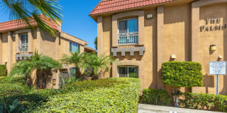 Elan The Palms Gallery 1