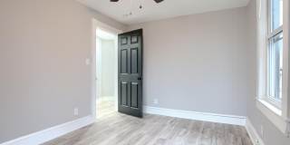 3807 FLEETWOOD Avenue Gallery 16