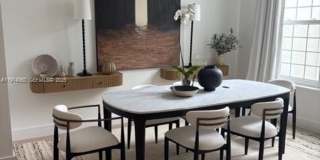 159 Oakwood Lane 159, Palm Beach Gardens, FL 33410 Gallery 6