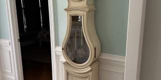 103 Oak Bend Court Gallery 30