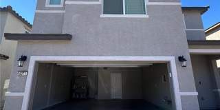 6071 Castle Gardens Avenue Gallery 2