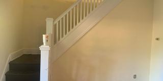 Treetop views in North Avondale Gallery 16