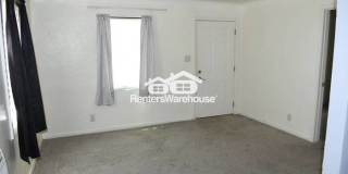 2532 East Adams Street Gallery 4