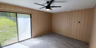 Charming 3BR House in Inverness Gallery 7