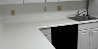 7002 EVERGREEN COURT Gallery 3