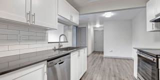 Taluswood Apartments Gallery 12