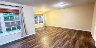 13627 CEDAR RUN Lane Gallery 30