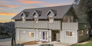 4702 Montaire Drive Gallery 1