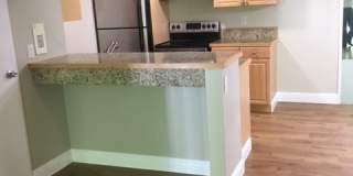 9085 Alcosta Blvd #305 Gallery 1