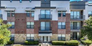 Soho Parkway Gallery 26