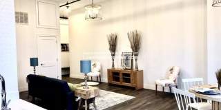 The Residences at the Franco Gallery 2