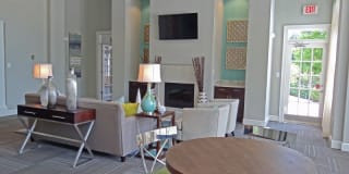 Wakefield Glen Gallery 23