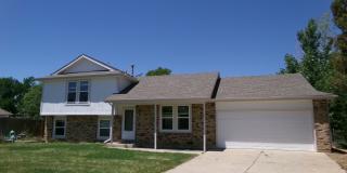 4 Woodbine Court Gallery 1