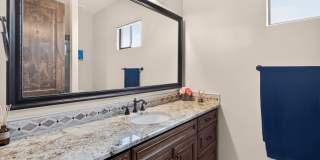 14530 N Granite Peak Pl Gallery 55