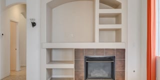 9197 Grey Pebble Court Gallery 7