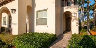 4357 Cascada Cir Gallery 73